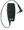 The PRYME BLU BT 502 Adapter allows you to use a compatible wireless Bluetooth headset or other audio accessory with your Vertex two-way radio.