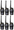 Blackbox, from HQ98.com, offers high quality, two-way radios to meet all of your needs. Great for schools, business and industry, warehouse, healthcare, security and much more.