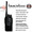 Blackbox+ works with Schools, College Campus, Restaurant, Nightclub, Hospitality, Manufacturing, Property Management, Warehouses, Lodging,
 Construction, Security, Military.