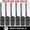 The Motorola RDV5100 VHFsix pack of two way radios has 10 channels and 5 watts of power. Perfect for the construction site, ranch or most business needs.