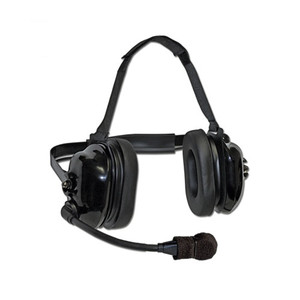 klein_titan_OEM_dual_muff_head