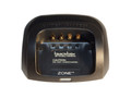 Blackbox Zone series Replacement Desktop Charger. Includes the power cable.