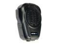 BTH-600 Wireless PTT Switch for 2-way radios is compact and small enough to fit in the palm of your hand.