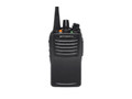 The Motorola VX-451 is a compact and lightweight 2-way radio that gives you consistent performance, extra features and durability.