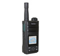 Portable WiFi / SIM internet radio.  Offers Nationwide PTT.