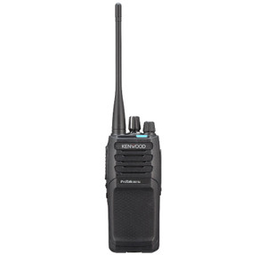 nxp1200u1__67821.1604698611.
