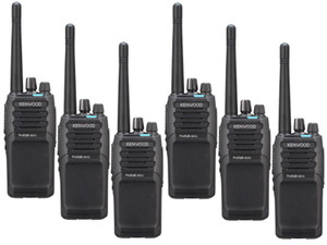 Kenwood ケンウッド walkie talkie TK3400UP__1__93186.1595980031.