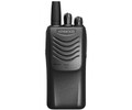 The Kenwood TK-3000Uk ProTalk is rugged and light weight. Free Shipping!