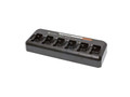 The PMLN6597 120 Volt Rapid-Rate Multi-Unit Charger With Switch-Mode Power Supply.