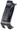 Motorola HKLN4438. Lightweight belt clip holster that allows you conveniently wear the CLP radio on your belt. 