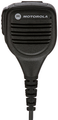 Motorola PMMN4029A Speaker Microphone for CP100D 