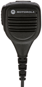 アンプ MOTOROLA CLV-632-WH 楽天市場】Motorola Sphere+ モトローラ スフィアプラス