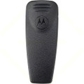 Motorola HLN9844A Belt Clip For CP100D