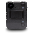 Motorola VB400 Body Cam front