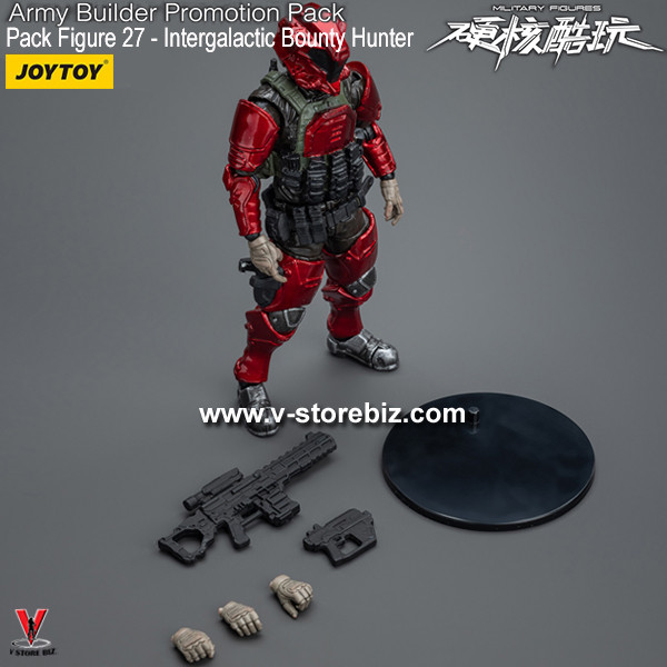27_Intergalactic_Bounty_Hunter