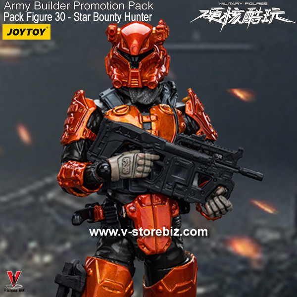 希少 正規品 BOUNTY HUNTER SAS フィギュア バウンティー bounty hunter バウンティーハンター SAS フィギュア 希少 正規品