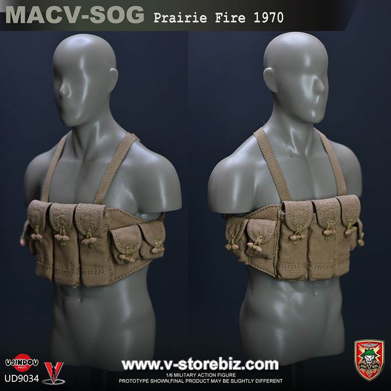MACV-SOG_008__38572.1714360849