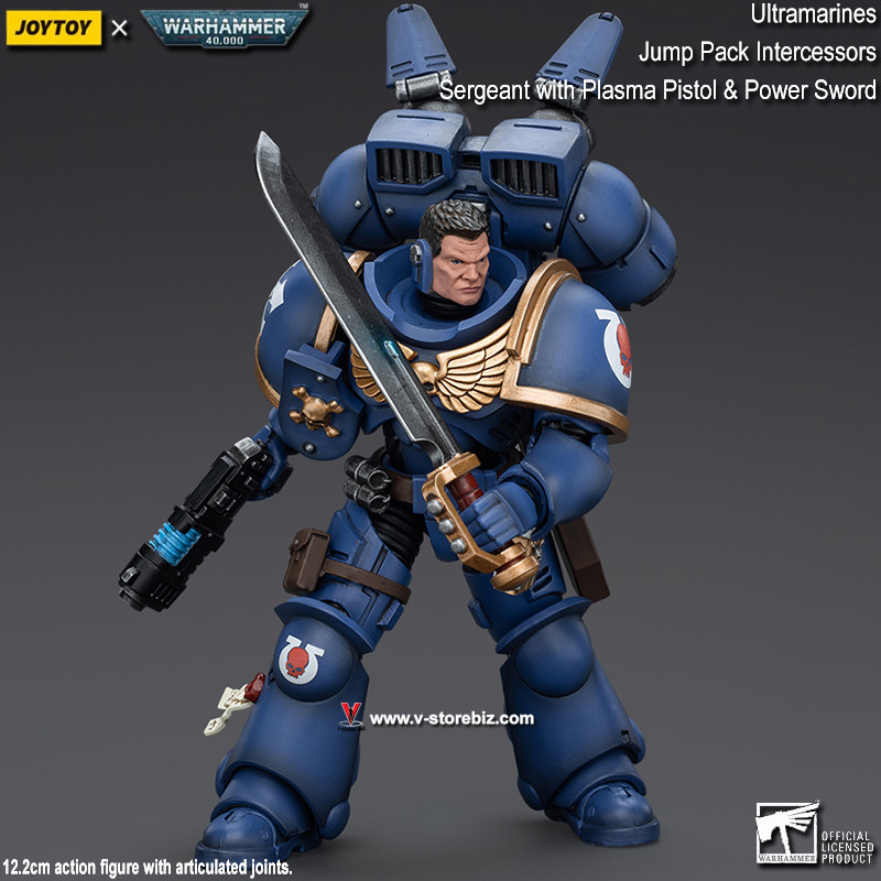 Jump_Pack_Sergeant_007__85570.