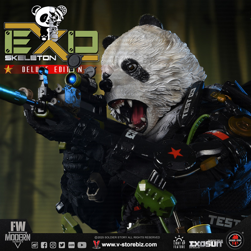 Excel humanム-トンシ-ソ 値下済 Excel Human 販売 エクセルヒューマン