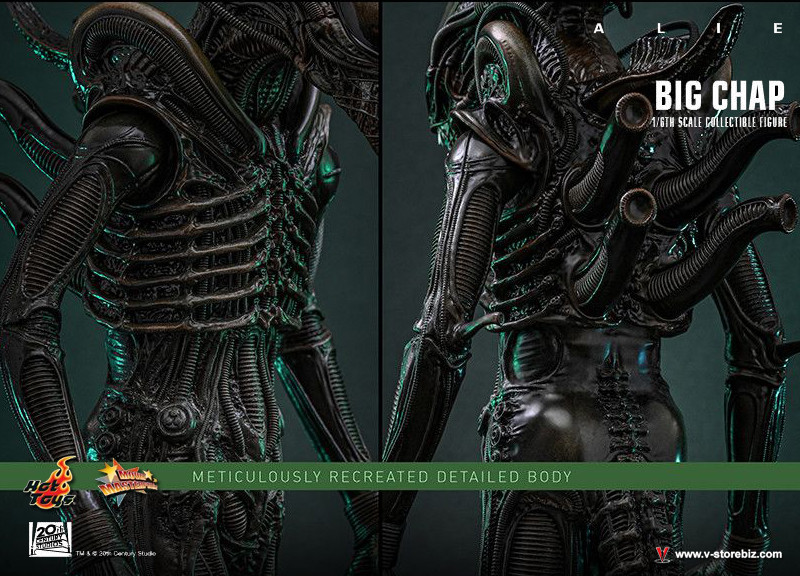 MMS826_Alien_Big_Chap_010__969