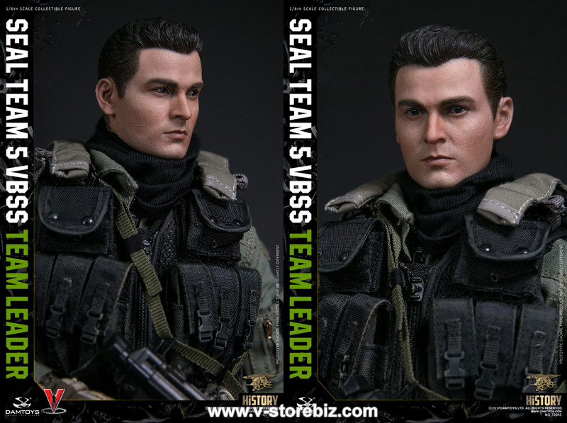 【一般未販売品】NAVY SEALs team 8 チャレンジ $_12.JPG?set_id=880000500F