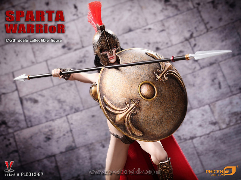 PL2015_97_Sparta_Warrior_012__