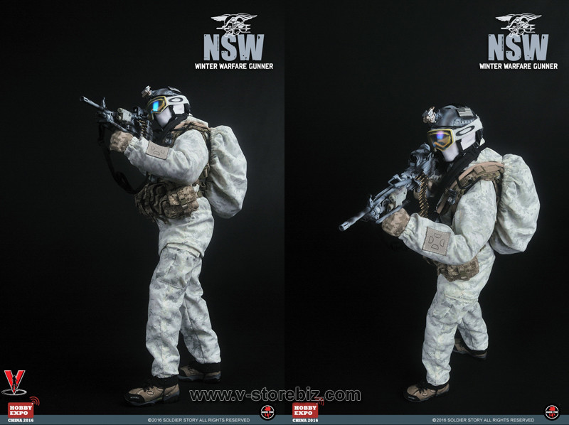 SEAL_NSW_Winter_Gunner_007__73