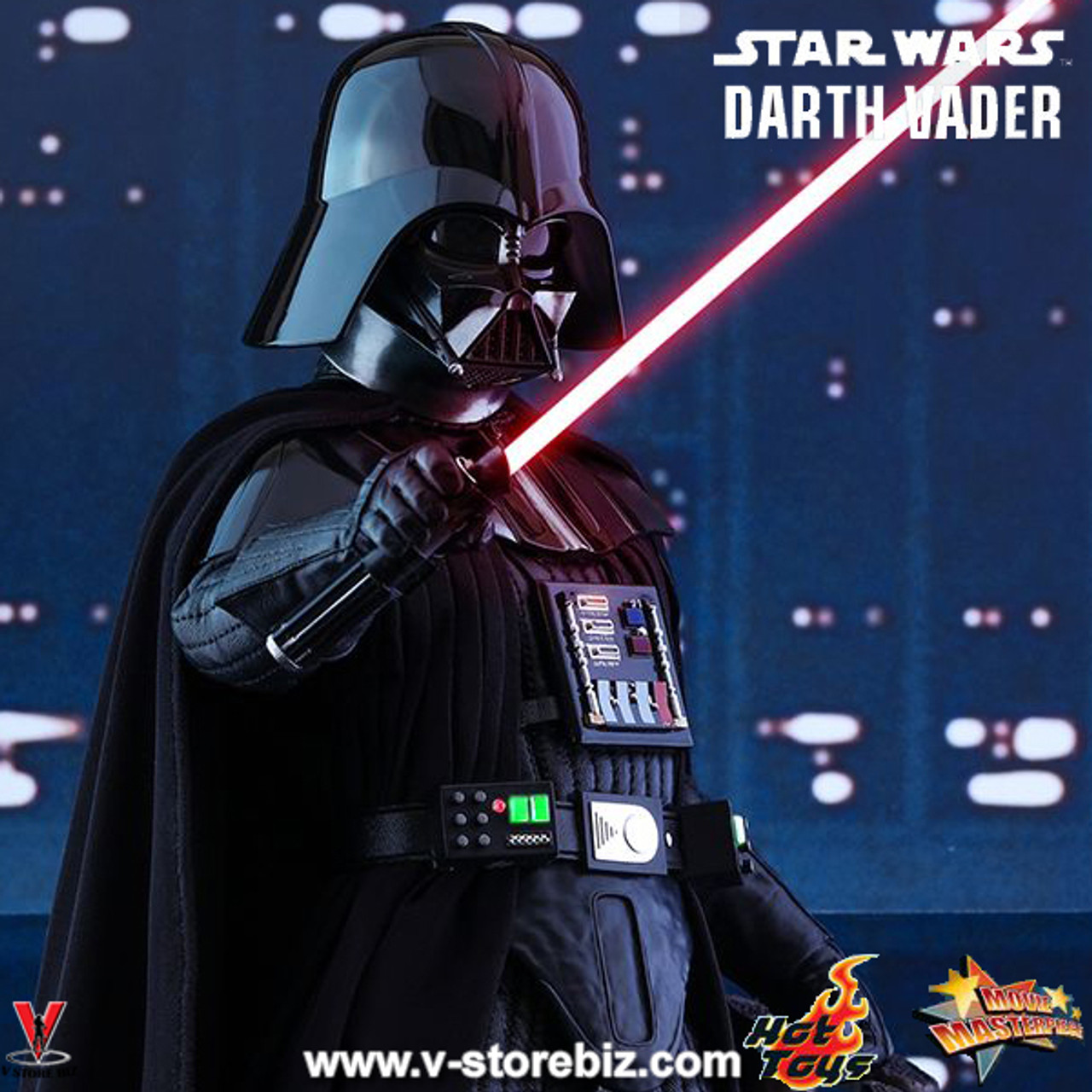 mms452 darth vader