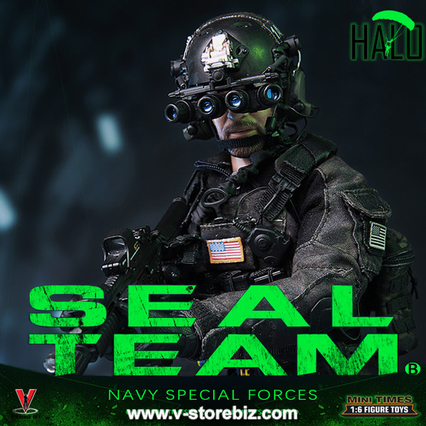 1._SEAL_Team_HALO_006__33121.