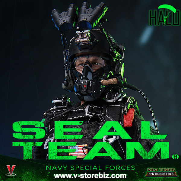 seal team s1〜s6セット SEAL TEAM TV Series Complete Season Six 6 DVD+Slipcover New David