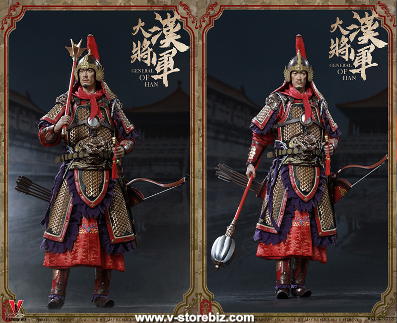 General_Han_B_004__34835.