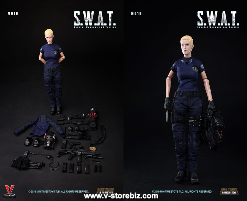 Minitimes_M016_Female_SWAT_006