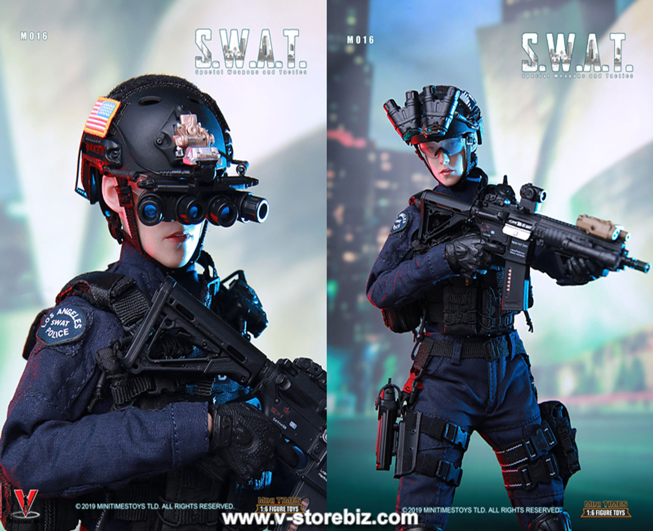 【MiniTimesToys】MT-M024 1/6 SWAT 2.0 s-l400.jpg
