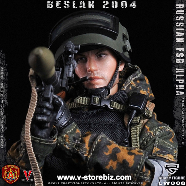 LW008_Russain_Beslan_002__8076