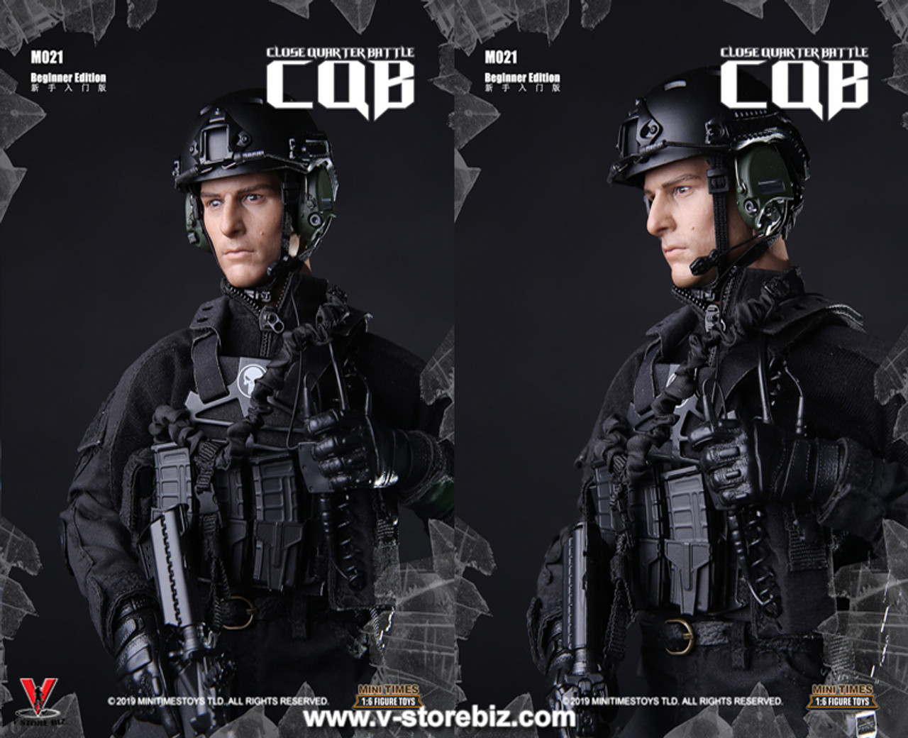 【MiniTimesToys】MT-M024 1/6 SWAT 2.0 s-l400.jpg