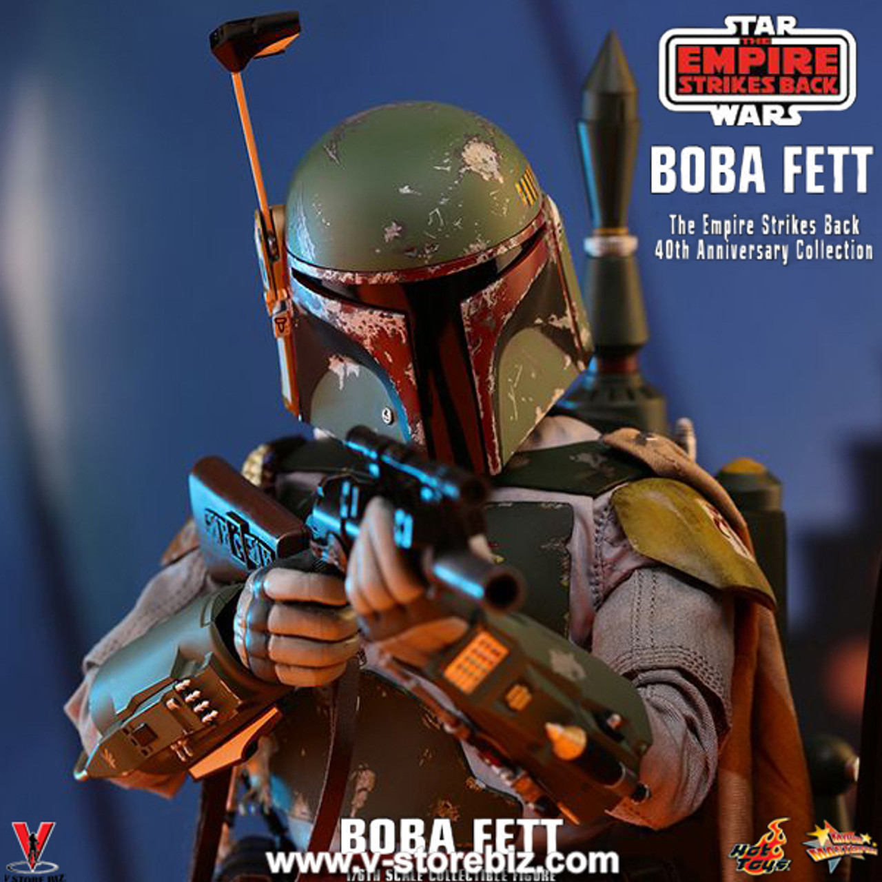 https://cdn11.bigcommerce.com/s-27e4c/images/stencil/1280x1280/products/6614/77811/Boba_Fett_002__58690.1600487345.jpg?c=2