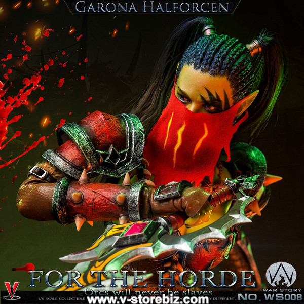 WS008_Female_Orc_002__63680.