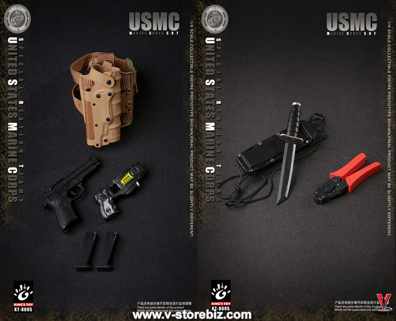 Marine_SRT_016__12679.