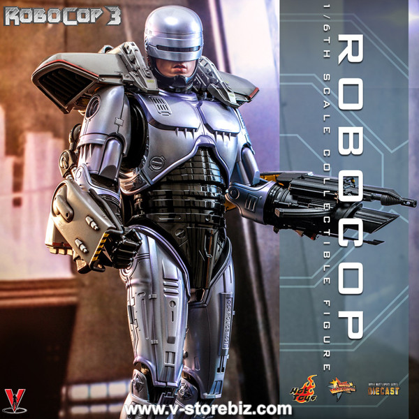 Robocop_3_001__10153.