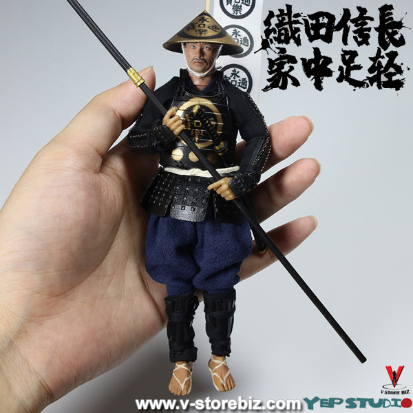 Spearman_002__05539.1659932722