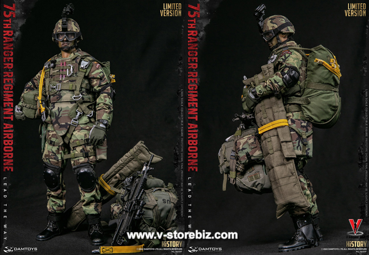 75th_Ranger_008__61078.
