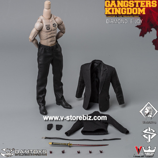 Accessories_Set__51638.