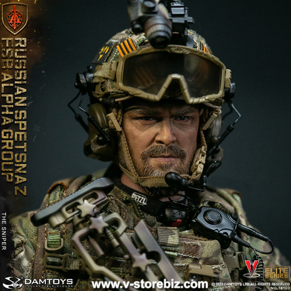 FSB_Sniper_001__12748.