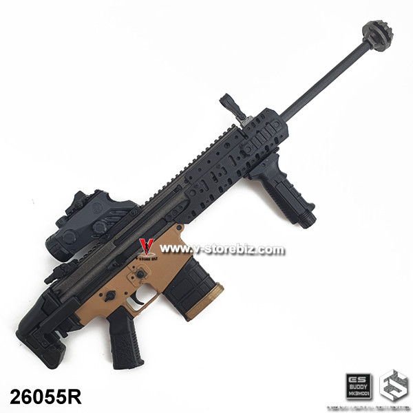 12.SCAR_001__32693.1698207042.