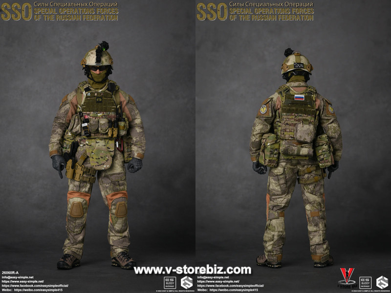 SSO　エーデルワイス　特注品　fsb　ロシア SSO エーデルワイス 特注品 fsb ロシア SSO エーデルワイス 特注品 fsb