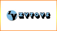 ZY Toys