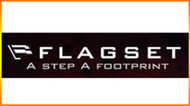 Flagset