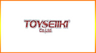 Toyseiiki