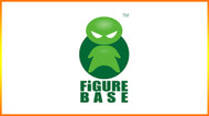 FigureBase