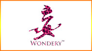 Wondery